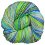 Urth Yarns Uneek DK - 6025
