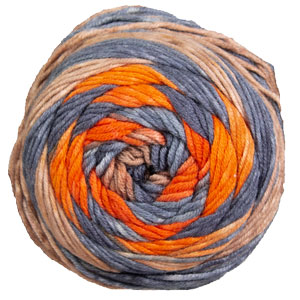 Urth Yarns Uneek Worsted - 4021