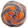 Urth Yarns Uneek Worsted - 4021