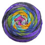 Urth Yarns Uneek Worsted - 4022