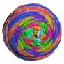 Urth Yarns Uneek Worsted - 4023