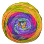 Urth Yarns Uneek Worsted - 4024