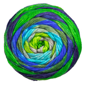 Urth Yarns Uneek Worsted - 4025