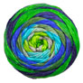 Urth Yarns Uneek Worsted - 4025