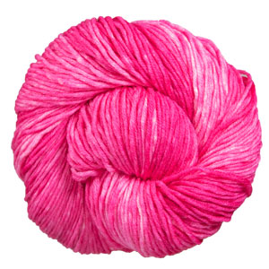 Urth Yarns Monokrom Worsted - 4066