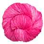 Urth Yarns Monokrom Worsted Yarn - 4066