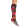 Urth Yarns Uneek Sock Kit - 65
