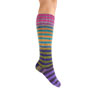 Urth Yarns Uneek Sock Kit - 66