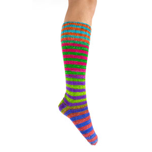Urth Yarns Uneek Sock Kit - 67