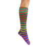Urth Yarns Uneek Sock Kit - 67