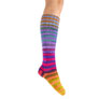 Urth Yarns Uneek Sock Kit - 68