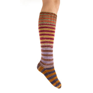 Urth Yarns Uneek Sock Kit - 69