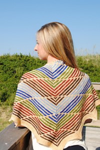 Nancy Whitman Nancy Whitman Patterns - Bocce - PDF DOWNLOAD