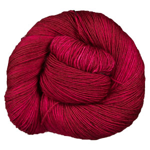 Madelinetosh Tosh Merino Light - Fatal Attraction