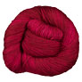 Madelinetosh Tosh Merino Light - Fatal Attraction