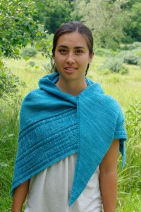Nancy Whitman Nancy Whitman Patterns - Ganz - PDF DOWNLOAD