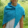 Nancy Whitman Patterns - Ganz - PDF DOWNLOAD
