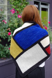 Nancy Whitman Nancy Whitman Patterns - Piet on Point - PDF DOWNLOAD