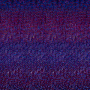 Cascade 220 Superwash Wave - 118 Petunia