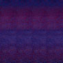 Cascade 220 Superwash Wave - 118 Petunia