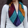 Nancy Whitman Nancy Whitman Patterns - Whitman Sampler - PDF DOWNLOAD