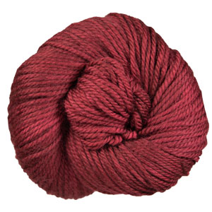 Madelinetosh TML Triple Twist Yarn