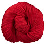 Madelinetosh TML Triple Twist - Blood Runs Cold