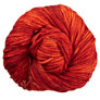 Madelinetosh TML Triple Twist - Carolina Reaper