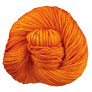 Madelinetosh TML Triple Twist - Citrus
