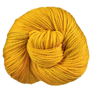Madelinetosh TML Triple Twist - Candlewick