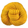 Madelinetosh TML Triple Twist - Candlewick