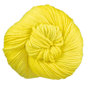 Madelinetosh TML Triple Twist - Hello