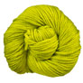 Madelinetosh TML Triple Twist - Grasshopper