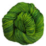 Madelinetosh TML Triple Twist - Jade