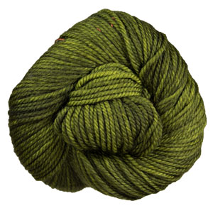 Madelinetosh TML Triple Twist - Joshua Tree