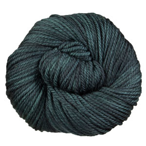 Madelinetosh TML Triple Twist - Snake