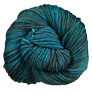 Madelinetosh TML Triple Twist - Cousteau