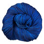 Madelinetosh TML Triple Twist - Arctic