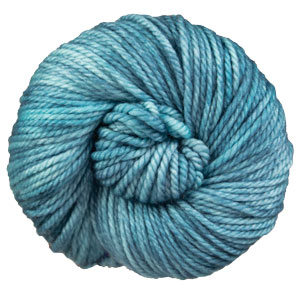 Madelinetosh TML Triple Twist - Translation