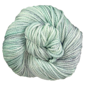 Madelinetosh TML Triple Twist - Celadon