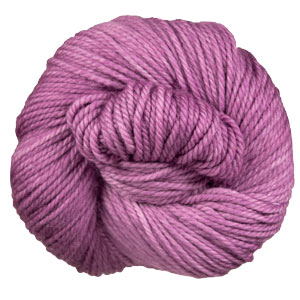 Madelinetosh TML Triple Twist - Elizabeth Taylor