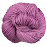 Madelinetosh TML Triple Twist - Elizabeth Taylor