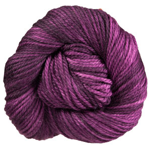Madelinetosh TML Triple Twist - Medieval