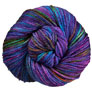 Madelinetosh TML Triple Twist - Spectrum