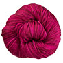 Madelinetosh TML Triple Twist - Coquette Deux
