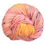 Madelinetosh TML Triple Twist - Barbara Deserved Better