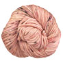 Madelinetosh TML Triple Twist - Copper Pink