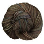 Madelinetosh TML Triple Twist - Whiskey Barrel