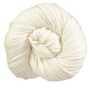 Madelinetosh TML Triple Twist - Antler