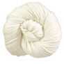 Madelinetosh TML Triple Twist - Antler